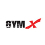 Gym X