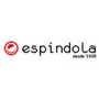 Bicicleteria Espindola
