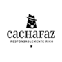 Cachafaz