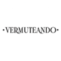 Vermuteando
