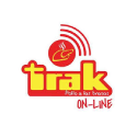 Pollo Trak