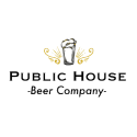 Public House Beer Company