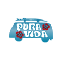 Pura Vida