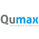 Qumax