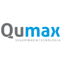 Qumax Online