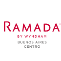 Ramada Bs.As Centro by Wyndham