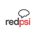 Redpsi