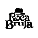 Roca Bruja