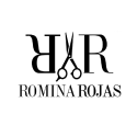 Romina Rojas Estilista