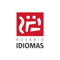 Rosario Idiomas