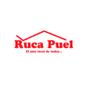 Ruca Puel