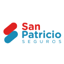 San Patricio Seguros