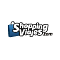 Shopping Viajes Online