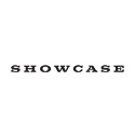 Showcase