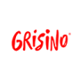 Grisino