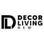 Decor Living New