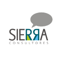 Sierra Consultores