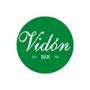 Vidón Bar