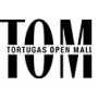 Tortugas Open Mall