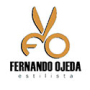 Fernando Ojeda Estilista