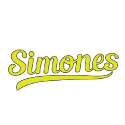 Simones