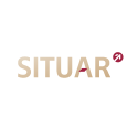 Situar