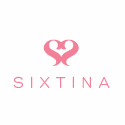 Sixtina Jeans