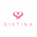 Sixtina Jeans Online