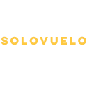 SoloVuelo