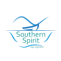 Southern Spirit