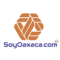 Soyoaxaca.com