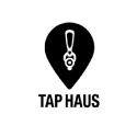 Tap Haus