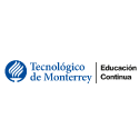 Tecnológico de Monterrey