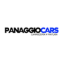 Taller Panaggio Cars