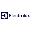 Tienda Electrolux