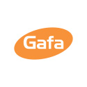 Tienda Gafa