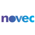Tienda Novec