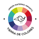 Tierra de Colores Online