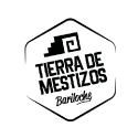 Tierra de Mestizos