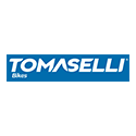 Tomaselli