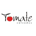 Tomate