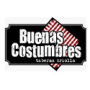 Buenas Costumbres