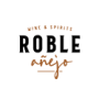 Roble Añejo