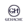 Gehache Ropa Masculina