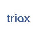 Triax