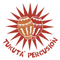 Tukutá Percusión