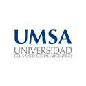 UMSA