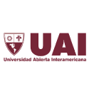 Universidad Abierta Interamericana