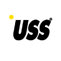 USS Seguridad Integral