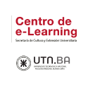 UTN Centro de e-Learning